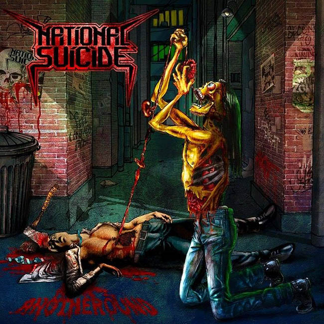national suicide - another - web