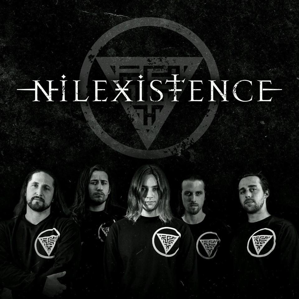 nil existence - pic5t