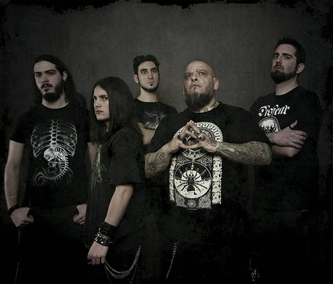 overunit - aldaraja - pict