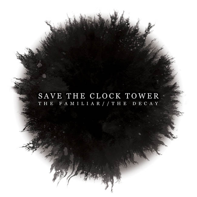 save-the-clock-tower-the-familiar-the-decay-web