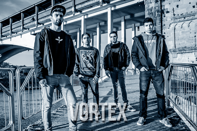vortgex