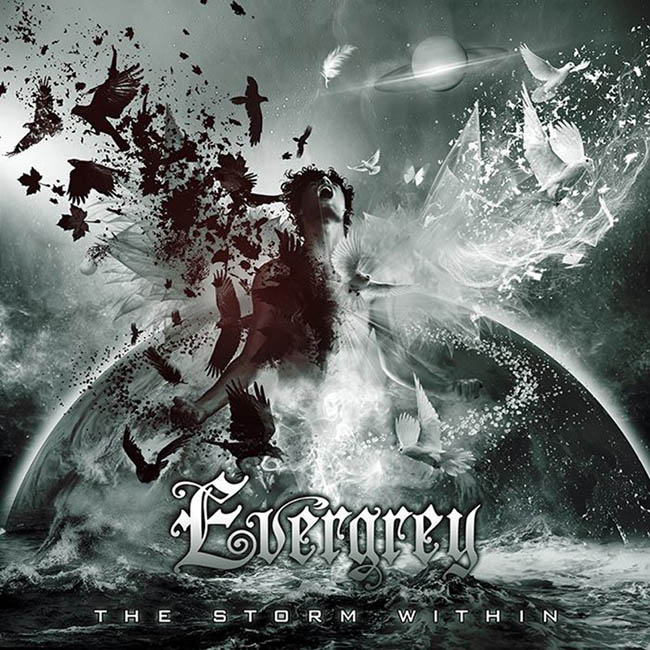 Evergrey - The Storm Within - web