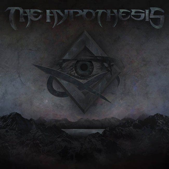 The hypothesis - origin - web