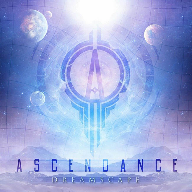 ascendance - dream - web