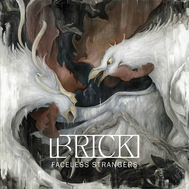 bricks - faceless - web