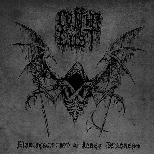 coffin lust - manofestation - web