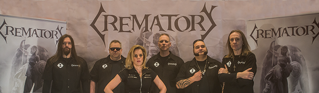 crematory pict