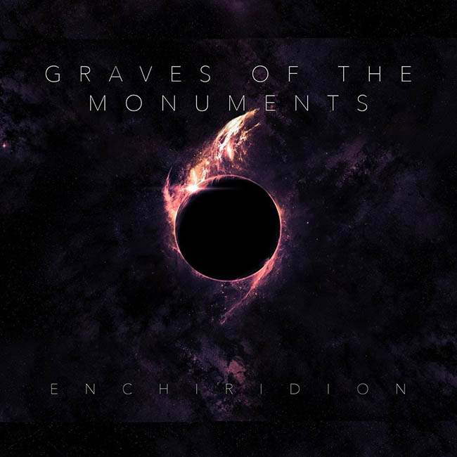 graves of the monument - enc - web