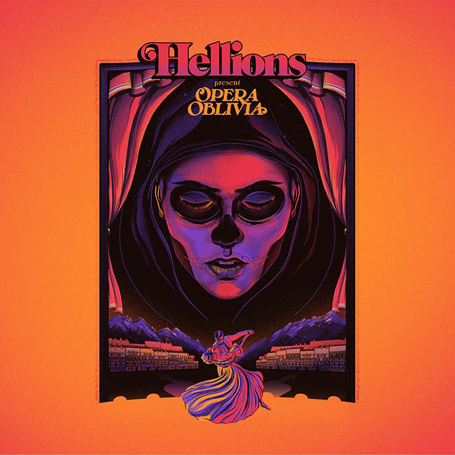 hellions - opera - web