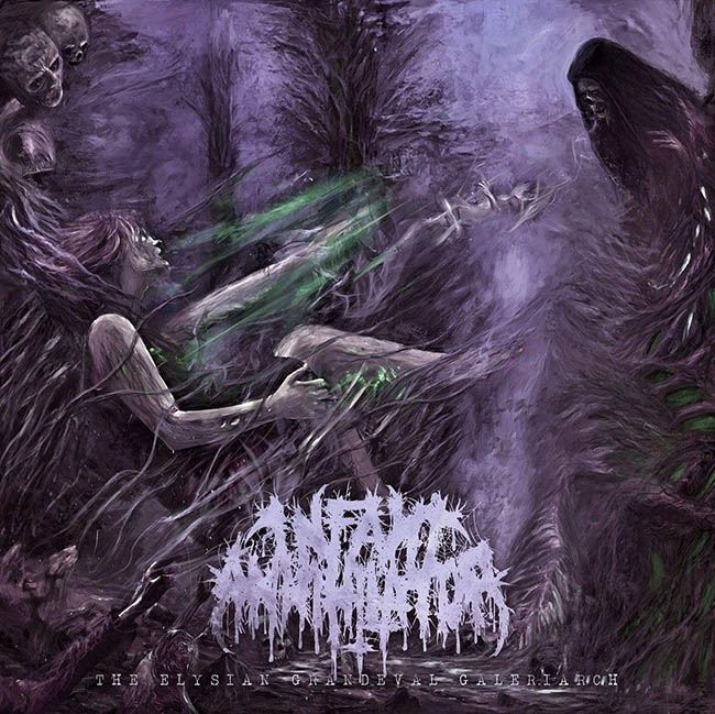 infant annihilator - elysisna - web