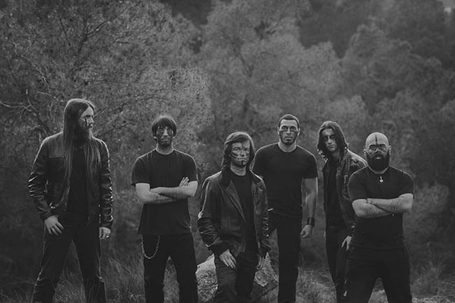 knabulu - vopices - pict