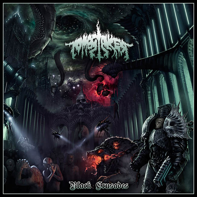 tombstalkes - black - web