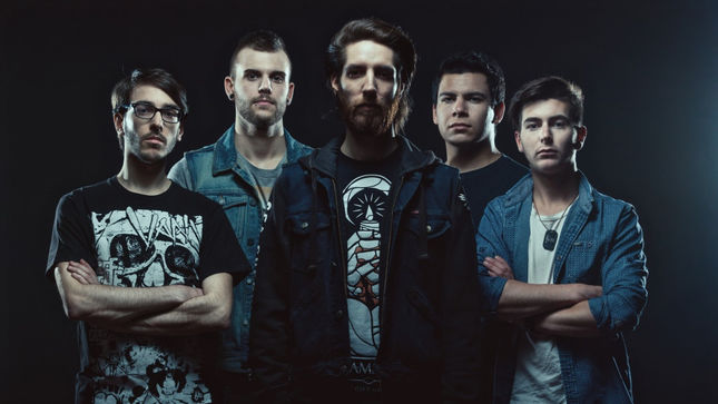 57a8995d-burn-after-me-reveal-aeon-album-details-audio-samples-streaming-image