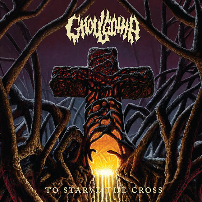 ghoulgotha-starve-web