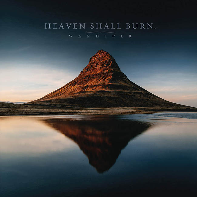 heaven-shall-burn-wanderer-web
