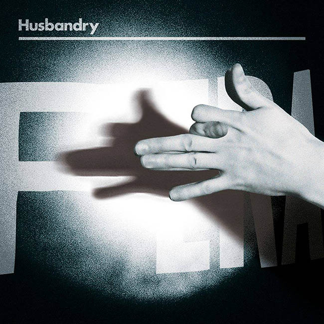 Husbandry - Fera - web