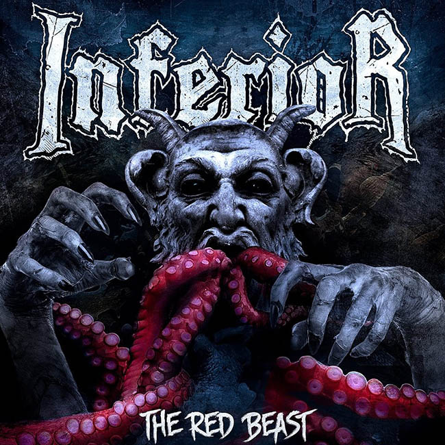 inferior-the-red-web
