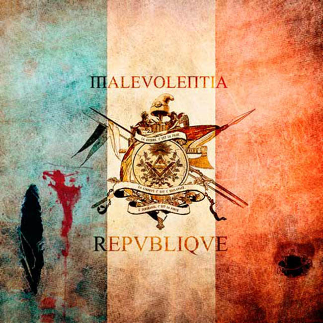 malevolentia-republique-web