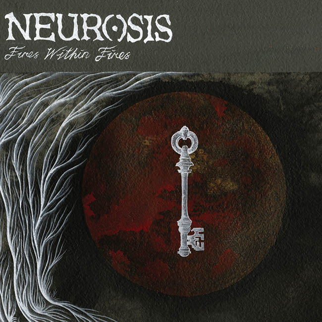 neurosis-fires-within-fires-web