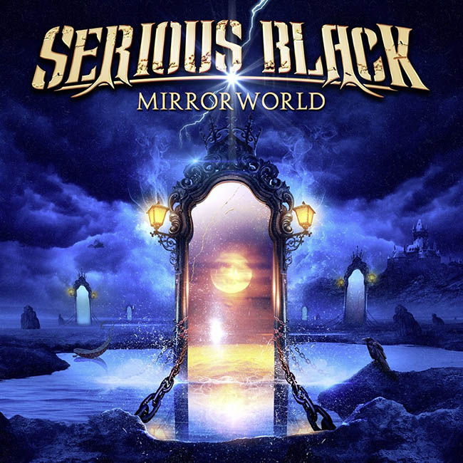 serious-black-mirrorworld-web