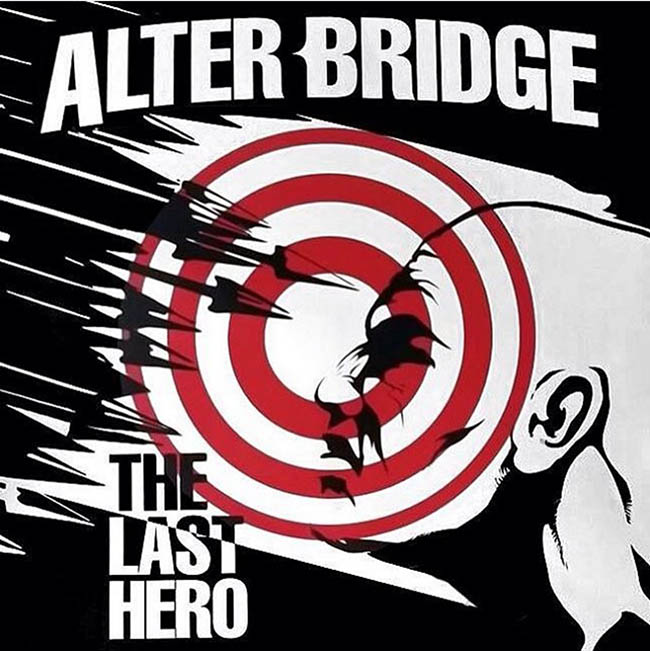 alter-bridge-hero-web