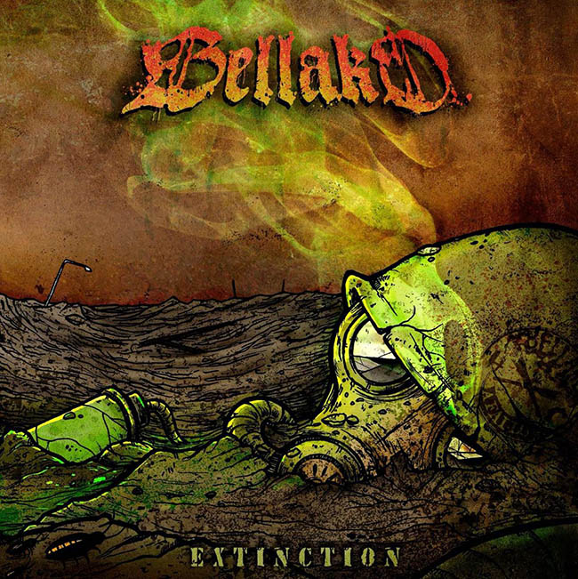 bellako-extincion-web
