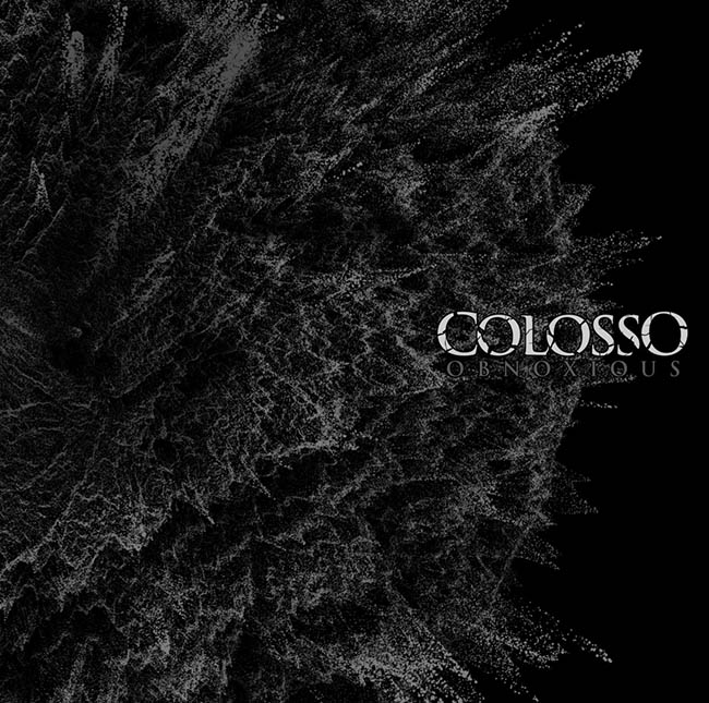 colosso-web