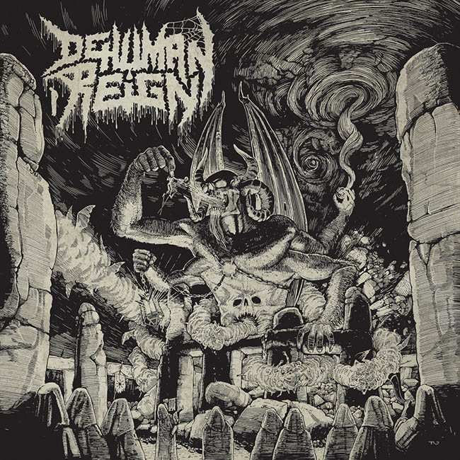 dehuman-reign-cd-web