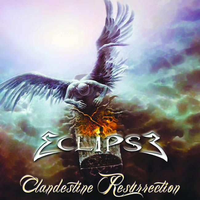 eclipse-cd