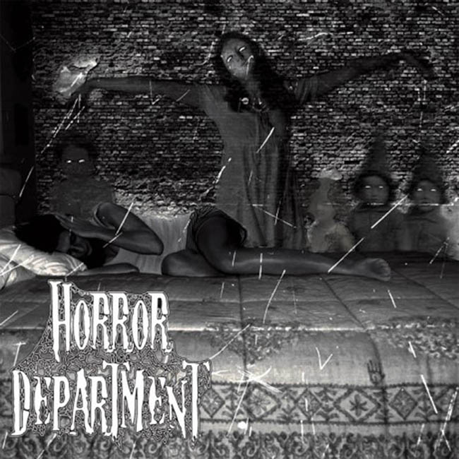 horror-department-horror-web
