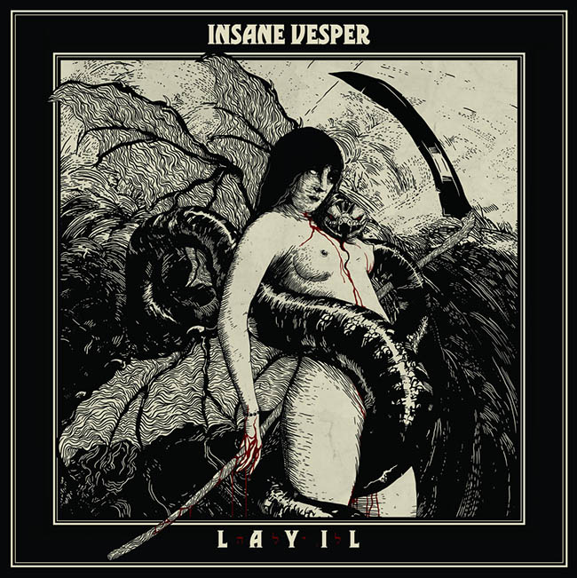 insane-vesper-layil-web