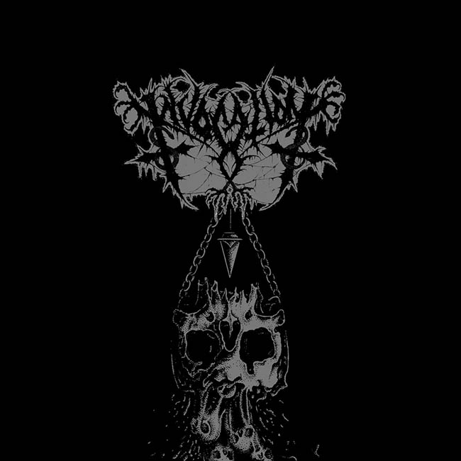 invocation-seance-web