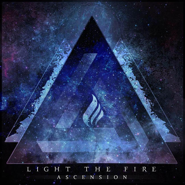 light-the-fire-ascension-web