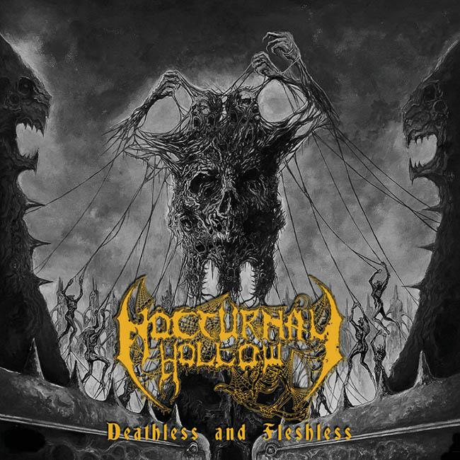 nocturnal-hollow-deathless-web