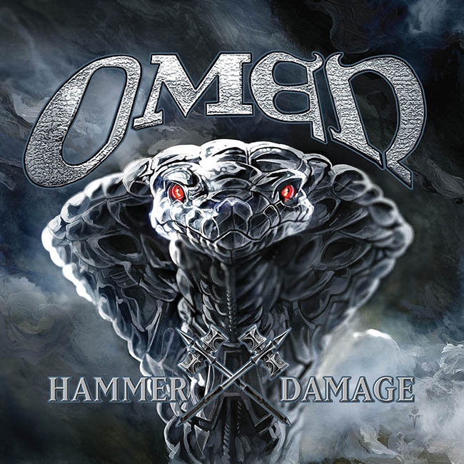 omen-hammer-web