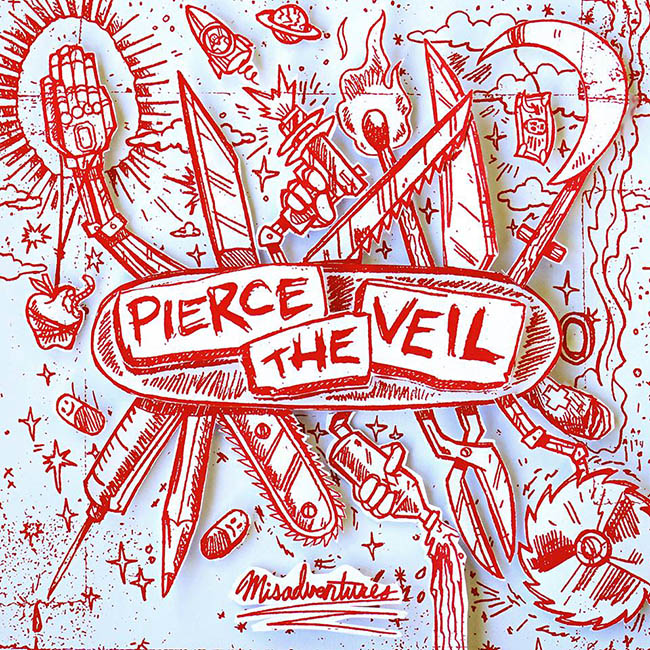 pierce-the-veil-misadvent-web