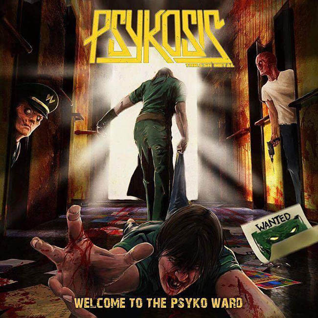 psykosis-welcome-web