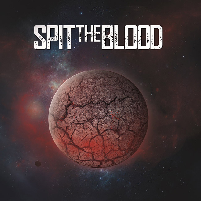 spit cd