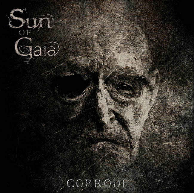 sun-of-gaia-corrode-web