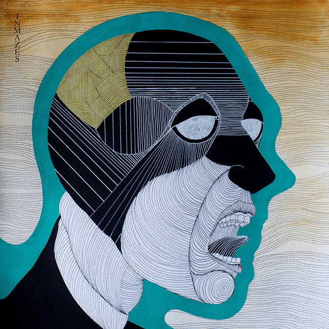 vola-inmazes-web