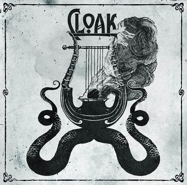 cloak-cloak-web
