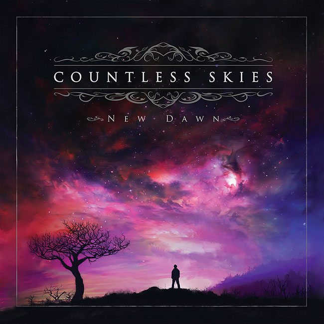 countless-skies-new-web