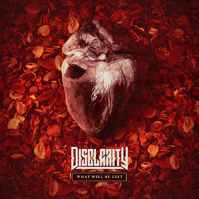 disclarity-what-will-be-left-web