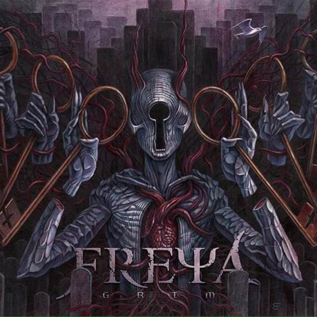 freya-grim-web