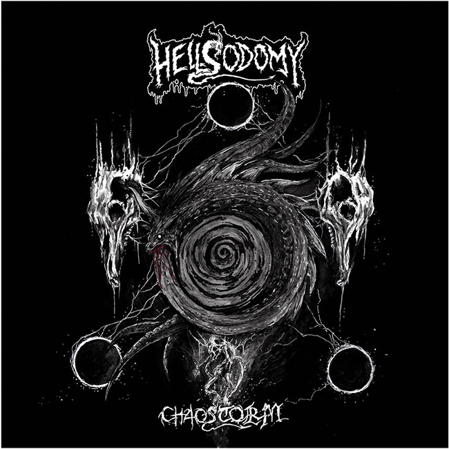 hellsodomy-chaostorm-web