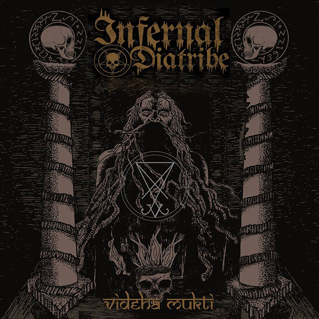 infernal-diatribe