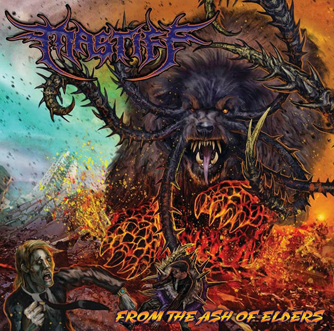 mastiff-from-the-ash-of-elders-web