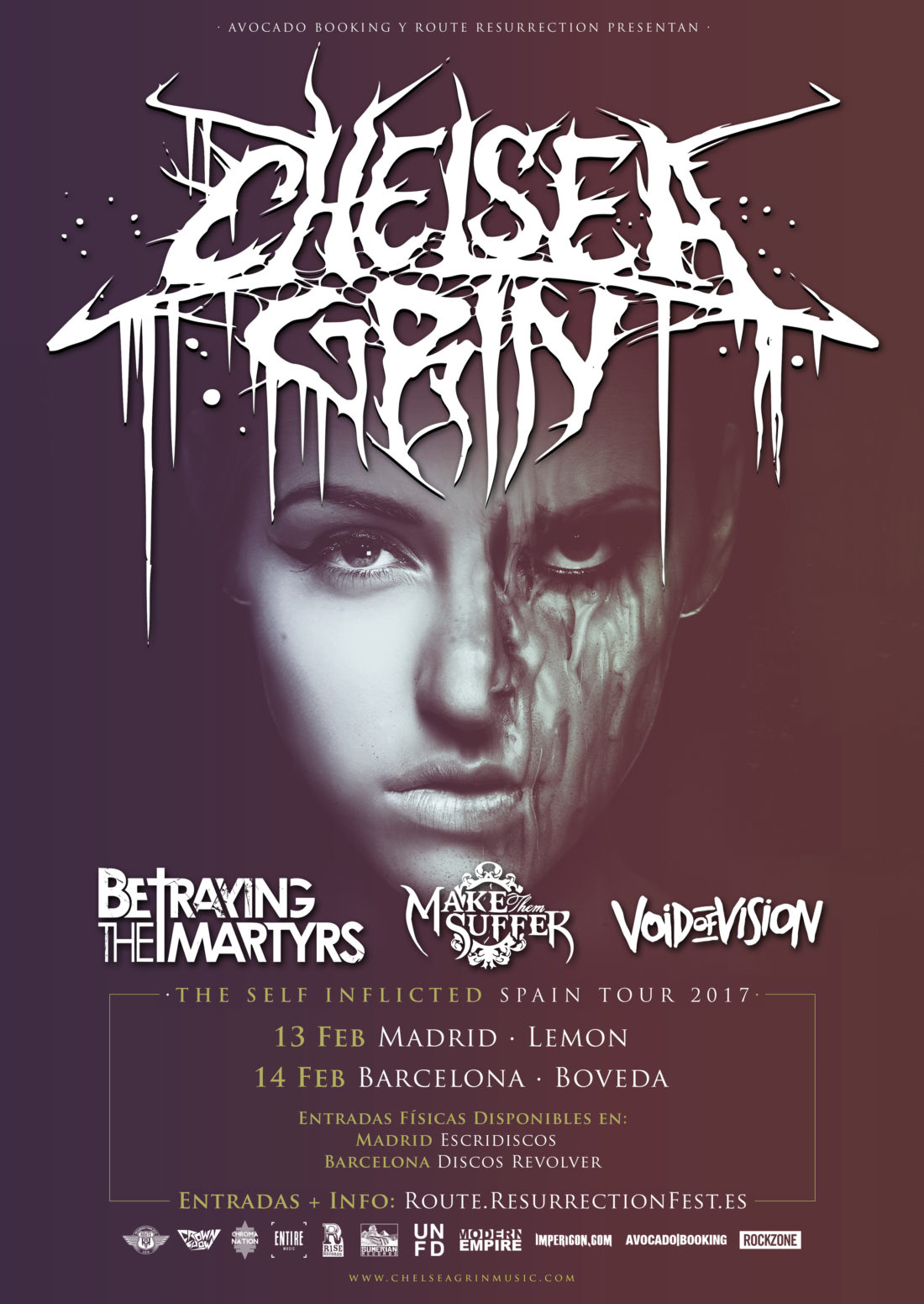 route-resurrection-chelsea-grin-the-self-inflicted-tour-spain-1100x1551