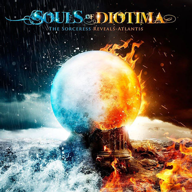 souls-of-diotima-the-sorceress-reveals-atlantis