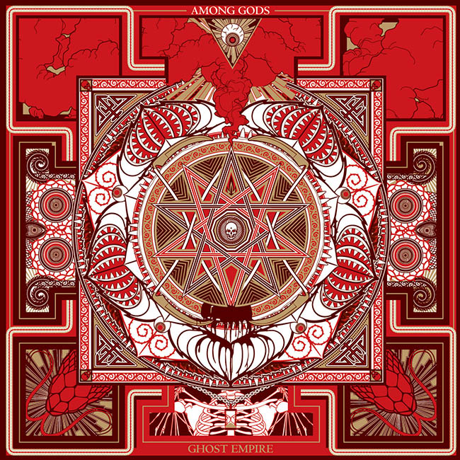 among-gods-ghost-web